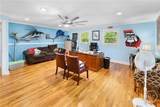 202 General Stewart Way - Photo 16