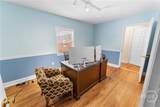 202 General Stewart Way - Photo 19