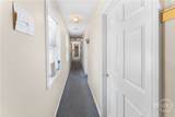 202 General Stewart Way - Photo 20