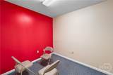 202 General Stewart Way - Photo 21