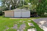 202 General Stewart Way - Photo 28