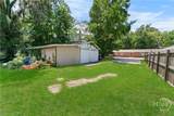 202 General Stewart Way - Photo 29