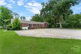 202 General Stewart Way - Photo 30