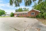 202 General Stewart Way - Photo 31