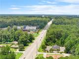 202 General Stewart Way - Photo 36