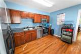 202 General Stewart Way - Photo 4