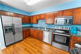 202 General Stewart Way - Photo 5