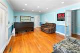 202 General Stewart Way - Photo 6