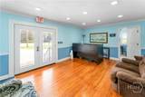 202 General Stewart Way - Photo 7