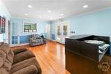 202 General Stewart Way - Photo 8