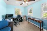 202 General Stewart Way - Photo 9