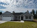622 Belfast Loop - Photo 1