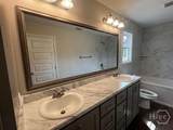 622 Belfast Loop - Photo 10