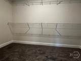 622 Belfast Loop - Photo 11