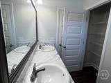 622 Belfast Loop - Photo 12