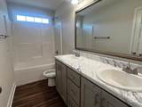 622 Belfast Loop - Photo 13