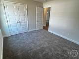 622 Belfast Loop - Photo 14