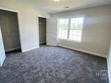 622 Belfast Loop - Photo 15
