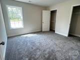 622 Belfast Loop - Photo 16