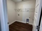622 Belfast Loop - Photo 17