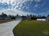 622 Belfast Loop - Photo 19