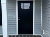 622 Belfast Loop - Photo 2