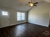 622 Belfast Loop - Photo 3