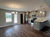 622 Belfast Loop - Photo 5