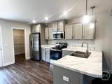 622 Belfast Loop - Photo 6