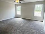 622 Belfast Loop - Photo 7