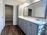 622 Belfast Loop - Photo 8