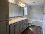 622 Belfast Loop - Photo 9