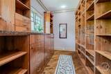 165 Shearouse Landing Road - Photo 47