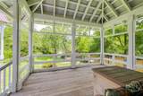 165 Shearouse Landing Road - Photo 58