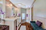 165 Shearouse Landing Road - Photo 70