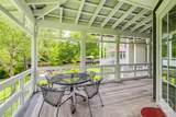 165 Shearouse Landing Road - Photo 84