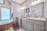 165 Shearouse Landing Road - Photo 88