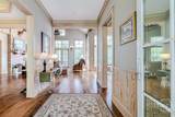 165 Shearouse Landing Road - Photo 10