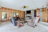165 Shearouse Landing Road - Photo 101