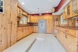 165 Shearouse Landing Road - Photo 108