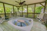 165 Shearouse Landing Road - Photo 127