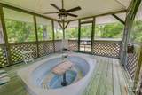 165 Shearouse Landing Road - Photo 132