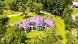 165 Shearouse Landing Road - Photo 142