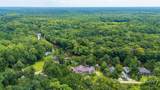165 Shearouse Landing Road - Photo 147