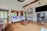 165 Shearouse Landing Road - Photo 15