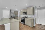 126 Tobago Circle - Photo 29