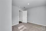 126 Tobago Circle - Photo 33