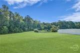 126 Tobago Circle - Photo 91