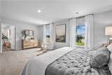 109 Juniper Drive - Photo 48