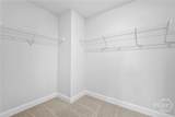 109 Juniper Drive - Photo 54